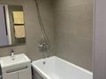 1-бөлмелі пәтер · 35 м², ​База отдыха Теплый пляж 119 — Rixos Aktau, бағасы: 30 000 ₸ в Актау — фото 18