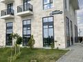 1-бөлмелі пәтер · 35 м², ​База отдыха Теплый пляж 119 — Rixos Aktau, бағасы: 30 000 ₸ в Актау — фото 3