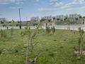 1-бөлмелі пәтер · 35 м², ​База отдыха Теплый пляж 119 — Rixos Aktau, бағасы: 30 000 ₸ в Актау — фото 4