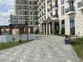 1-бөлмелі пәтер · 35 м², ​База отдыха Теплый пляж 119 — Rixos Aktau, бағасы: 30 000 ₸ в Актау — фото 5