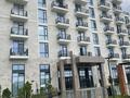 1-бөлмелі пәтер · 35 м², ​База отдыха Теплый пляж 119 — Rixos Aktau, бағасы: 30 000 ₸ в Актау — фото 7