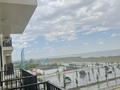 1-бөлмелі пәтер · 35 м², ​База отдыха Теплый пляж 119 — Rixos Aktau, бағасы: 30 000 ₸ в Актау — фото 8