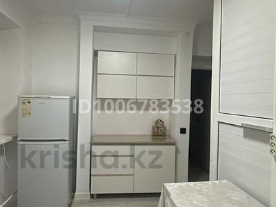 2-бөлмелі пәтер · 60 м², улица махамбета 188 — Маганзин тамаша, бағасы: 120 000 ₸ в Кульсары