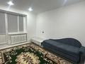 2-бөлмелі пәтер · 60 м², улица махамбета 188 — Маганзин тамаша, бағасы: 120 000 ₸ в Кульсары — фото 3