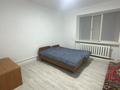 2-бөлмелі пәтер · 60 м², улица махамбета 188 — Маганзин тамаша, бағасы: 120 000 ₸ в Кульсары — фото 4