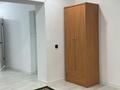 2-бөлмелі пәтер · 60 м², улица махамбета 188 — Маганзин тамаша, бағасы: 120 000 ₸ в Кульсары — фото 5