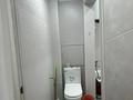 2-бөлмелі пәтер · 60 м², улица махамбета 188 — Маганзин тамаша, бағасы: 120 000 ₸ в Кульсары — фото 7