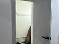 2-бөлмелі пәтер · 60 м², улица махамбета 188 — Маганзин тамаша, бағасы: 120 000 ₸ в Кульсары — фото 8