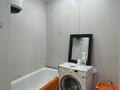 2-бөлмелі пәтер · 60 м², улица махамбета 188 — Маганзин тамаша, бағасы: 120 000 ₸ в Кульсары — фото 9