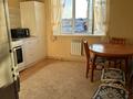 1-комнатная квартира · 60 м² · 5/5 этаж, мкр. Алтын орда, Микрорайон Батыс-2 228 за 150 000 ₸ в Актобе