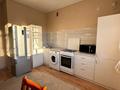 1-комнатная квартира · 60 м² · 5/5 этаж, мкр. Алтын орда, Микрорайон Батыс-2 228 за 150 000 ₸ в Актобе — фото 2
