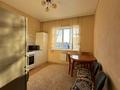 1-комнатная квартира · 60 м² · 5/5 этаж, мкр. Алтын орда, Микрорайон Батыс-2 228 за 150 000 ₸ в Актобе — фото 3