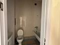 1-комнатная квартира · 60 м² · 5/5 этаж, мкр. Алтын орда, Микрорайон Батыс-2 228 за 150 000 ₸ в Актобе — фото 4