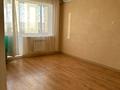 1-комнатная квартира · 60 м² · 5/5 этаж, мкр. Алтын орда, Микрорайон Батыс-2 228 за 150 000 ₸ в Актобе — фото 5