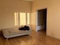 1-комнатная квартира · 60 м² · 5/5 этаж, мкр. Алтын орда, Микрорайон Батыс-2 228 за 150 000 ₸ в Актобе — фото 6
