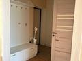 1-комнатная квартира · 60 м² · 5/5 этаж, мкр. Алтын орда, Микрорайон Батыс-2 228 за 150 000 ₸ в Актобе — фото 7