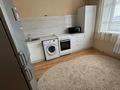 1-комнатная квартира · 60 м² · 5/5 этаж, мкр. Алтын орда, Микрорайон Батыс-2 228 за 150 000 ₸ в Актобе — фото 8