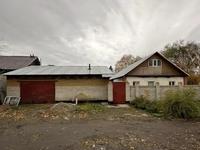 Отдельный дом · 4 комнаты · 70 м² · 7 сот., Карбышева 87 — Поселок Октябрьский, Сочи, Бульвар, Мирный, ДКМ, Восход за 15.5 млн 〒 в Усть-Каменогорске, Ульбинский