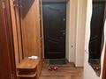 3-бөлмелі пәтер · 62 м² · 1/2 қабат, Жилгородок ш/а., бағасы: 12.5 млн ₸ в Актобе, мкр Жилгородок