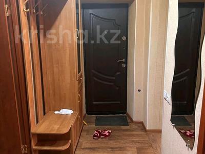3-бөлмелі пәтер · 62 м² · 1/2 қабат, Жилгородок ш/а., бағасы: 12.5 млн ₸ в Актобе, мкр Жилгородок