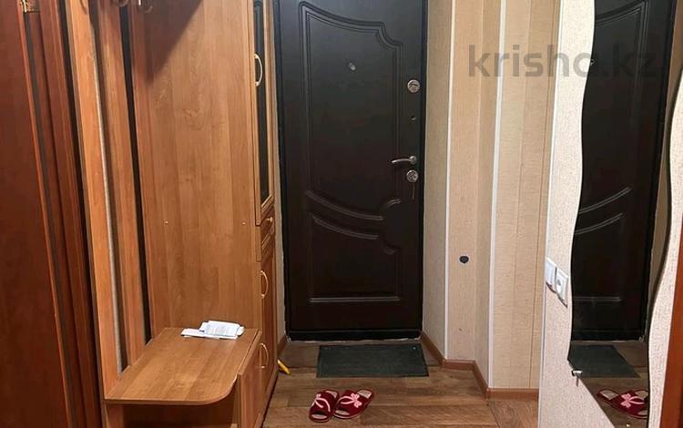 3-бөлмелі пәтер · 62 м² · 1/2 қабат, Жилгородок ш/а., бағасы: 12.5 млн ₸ в Актобе, мкр Жилгородок — фото 2
