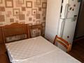 3-бөлмелі пәтер · 62 м² · 1/2 қабат, Жилгородок ш/а., бағасы: 12.5 млн ₸ в Актобе, мкр Жилгородок — фото 10