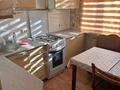 3-бөлмелі пәтер · 62 м² · 1/2 қабат, Жилгородок ш/а., бағасы: 12.5 млн ₸ в Актобе, мкр Жилгородок — фото 11