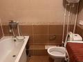 3-бөлмелі пәтер · 62 м² · 1/2 қабат, Жилгородок ш/а., бағасы: 12.5 млн ₸ в Актобе, мкр Жилгородок — фото 4