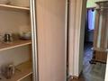 3-бөлмелі пәтер · 62 м² · 1/2 қабат, Жилгородок ш/а., бағасы: 12.5 млн ₸ в Актобе, мкр Жилгородок — фото 5