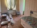 3-бөлмелі пәтер · 62 м² · 1/2 қабат, Жилгородок ш/а., бағасы: 12.5 млн ₸ в Актобе, мкр Жилгородок — фото 7
