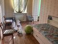 3-бөлмелі пәтер · 62 м² · 1/2 қабат, Жилгородок ш/а., бағасы: 12.5 млн ₸ в Актобе, мкр Жилгородок — фото 9