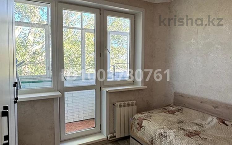 1-бөлмелі пәтер · 31 м² · 5/5 қабат, мкр Новый Город, Нуркен Абдирова 33 — Гоголя, бағасы: 13 млн ₸ в Караганде, Казыбек би р-н — фото 13