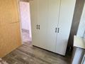 1-бөлмелі пәтер · 31 м² · 5/5 қабат, мкр Новый Город, Нуркен Абдирова 33 — Гоголя, бағасы: 13 млн ₸ в Караганде, Казыбек би р-н — фото 2
