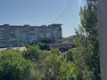 1-бөлмелі пәтер · 31 м² · 5/5 қабат, мкр Новый Город, Нуркен Абдирова 33 — Гоголя, бағасы: 13 млн ₸ в Караганде, Казыбек би р-н — фото 8