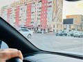 1-бөлмелі пәтер · 31 м² · 5/5 қабат, мкр Новый Город, Нуркен Абдирова 33 — Гоголя, бағасы: 13 млн ₸ в Караганде, Казыбек би р-н — фото 11