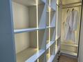 2-комнатная квартира · 60 м² · 5/12 этаж, Гагарина 245 за 45 000 ₸ в Алматы, Бостандыкский р-н — фото 6