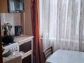 1-комнатная квартира · 32 м² · 3/5 этаж, Богенбай Батыра 50/1 за 14.5 млн ₸ в Астане, Сарыарка р-н — фото 10