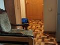 1-комнатная квартира · 32 м² · 3/5 этаж, Богенбай Батыра 50/1 за 14.5 млн ₸ в Астане, Сарыарка р-н — фото 2