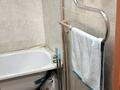 1-комнатная квартира · 32 м² · 3/5 этаж, Богенбай Батыра 50/1 за 14.5 млн ₸ в Астане, Сарыарка р-н — фото 6