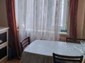 1-комнатная квартира · 32 м² · 3/5 этаж, Богенбай Батыра 50/1 за 14.5 млн ₸ в Астане, Сарыарка р-н — фото 8