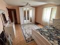 Отдельный дом · 6 комнат · 211.9 м² · 10 сот., Жангир хан 80 за 45 млн ₸ в Атырау, мкр Ак депо — фото 13