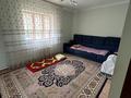 Отдельный дом · 6 комнат · 211.9 м² · 10 сот., Жангир хан 80 за 45 млн ₸ в Атырау, мкр Ак депо — фото 18