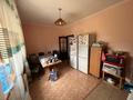 Отдельный дом · 6 комнат · 211.9 м² · 10 сот., Жангир хан 80 за 45 млн ₸ в Атырау, мкр Ак депо — фото 20