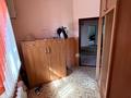 Отдельный дом · 6 комнат · 211.9 м² · 10 сот., Жангир хан 80 за 45 млн ₸ в Атырау, мкр Ак депо — фото 24