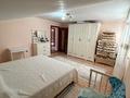 Отдельный дом · 6 комнат · 211.9 м² · 10 сот., Жангир хан 80 за 45 млн ₸ в Атырау, мкр Ак депо — фото 7