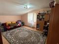 Отдельный дом · 6 комнат · 211.9 м² · 10 сот., Жангир хан 80 за 45 млн ₸ в Атырау, мкр Ак депо — фото 8