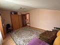 Отдельный дом · 6 комнат · 211.9 м² · 10 сот., Жангир хан 80 за 45 млн ₸ в Атырау, мкр Ак депо — фото 9