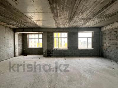 4-комнатная квартира · 168 м² · 9/13 этаж, 16-й мкр 84 за 41.9 млн 〒 в Актау