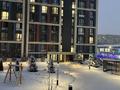 2-бөлмелі пәтер · 77 м² · 3/9 қабат, Абая 130 — Мынбаева-20 линия, бағасы: 35 000 ₸ в Алматы, Бостандыкский р-н — фото 22