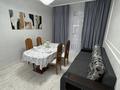 2-бөлмелі пәтер · 77 м² · 3/9 қабат, Абая 130 — Мынбаева-20 линия, бағасы: 35 000 ₸ в Алматы, Бостандыкский р-н — фото 7